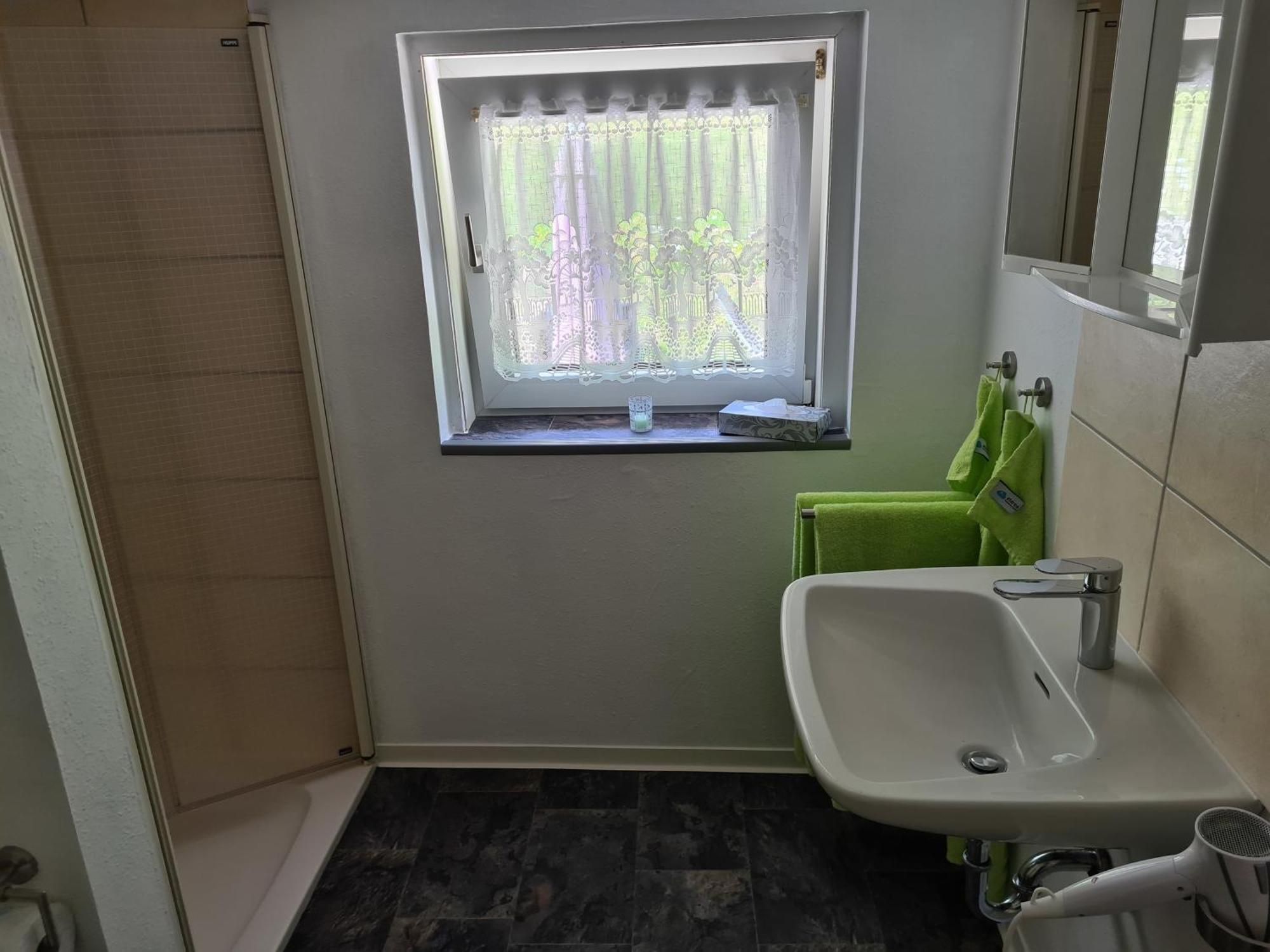Haus Lauterberg 3 - Das Urlaubsdomizil Im Harz Bad Lauterberg Zewnętrze zdjęcie
