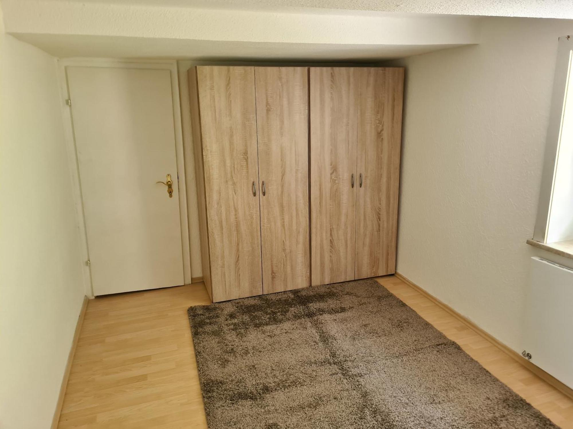 Haus Lauterberg 3 - Das Urlaubsdomizil Im Harz Bad Lauterberg Zewnętrze zdjęcie